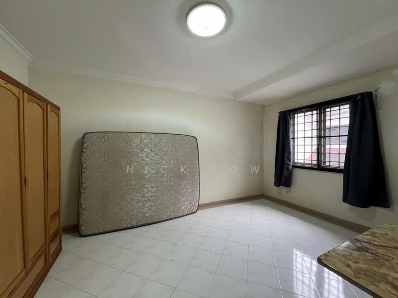 Rumah Teres 2 Tingkat untuk Disewa di Bandar Baru Permas Jaya (Permas Jaya) - Nick Low - Bedroom - PropertyGuru.com.my