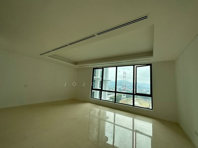 Condominium for Sale at D'Rapport - Jojo Yee - PropertyGuru.com.my