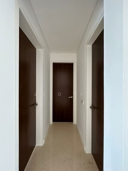 Condominium for Sale at D'Rapport - Jojo Yee - PropertyGuru.com.my