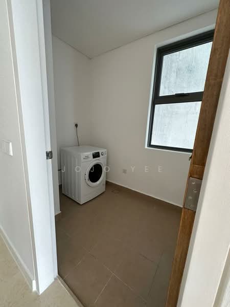 Condominium for Sale at D'Rapport - Jojo Yee - PropertyGuru.com.my