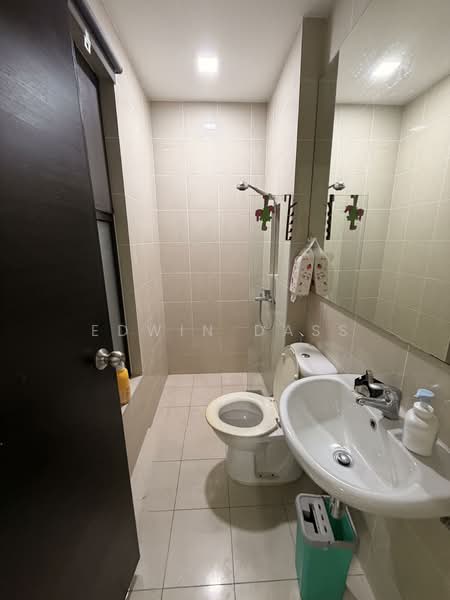 Rumah Teres 2 Tingkat untuk Disewa di Leisure Farm (Gelang Patah) - Edwin Dass - PropertyGuru.com.my