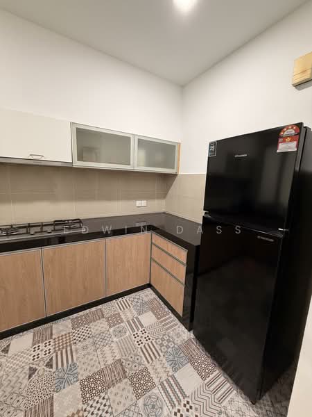 Rumah Teres 2 Tingkat untuk Disewa di Leisure Farm (Gelang Patah) - Edwin Dass - PropertyGuru.com.my