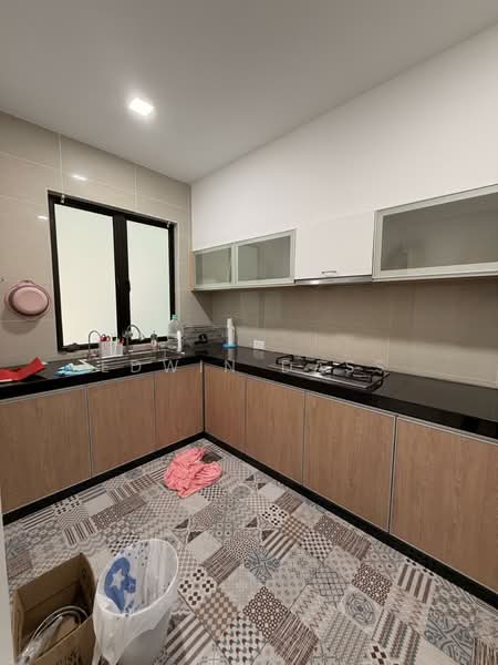 Rumah Teres 2 Tingkat untuk Disewa di Leisure Farm (Gelang Patah) - Edwin Dass - PropertyGuru.com.my