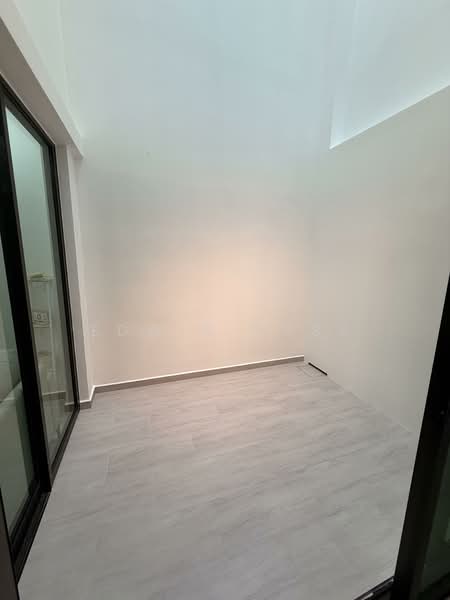 Rumah Teres 2 Tingkat untuk Disewa di Leisure Farm (Gelang Patah) - Edwin Dass - PropertyGuru.com.my