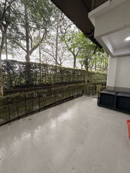Rumah Teres 2 Tingkat untuk Disewa di Leisure Farm (Gelang Patah) - Edwin Dass - PropertyGuru.com.my