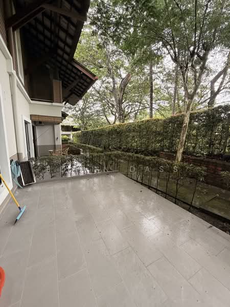 Rumah Teres 2 Tingkat untuk Disewa di Leisure Farm (Gelang Patah) - Edwin Dass - PropertyGuru.com.my