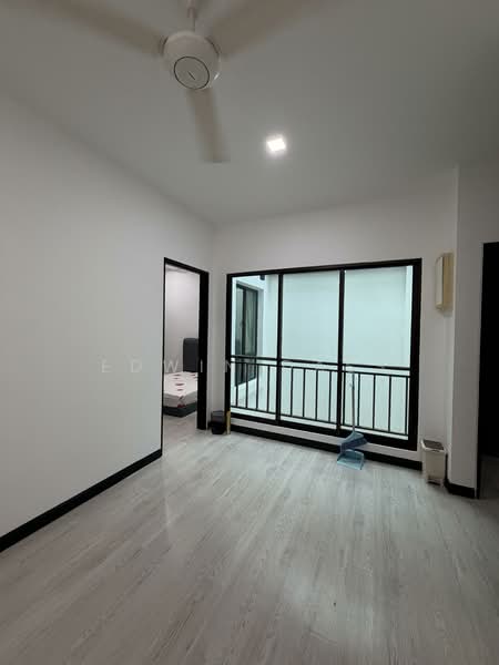 Rumah Teres 2 Tingkat untuk Disewa di Leisure Farm (Gelang Patah) - Edwin Dass - PropertyGuru.com.my