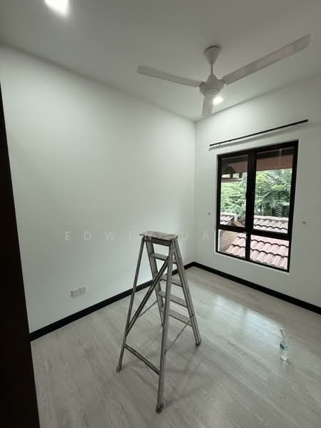 Rumah Teres 2 Tingkat untuk Disewa di Leisure Farm (Gelang Patah) - Edwin Dass - PropertyGuru.com.my
