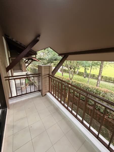Rumah Teres 2 Tingkat untuk Disewa di Leisure Farm (Gelang Patah) - Edwin Dass - PropertyGuru.com.my