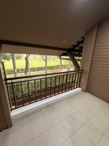 Rumah Teres 2 Tingkat untuk Disewa di Leisure Farm (Gelang Patah) - Edwin Dass - PropertyGuru.com.my