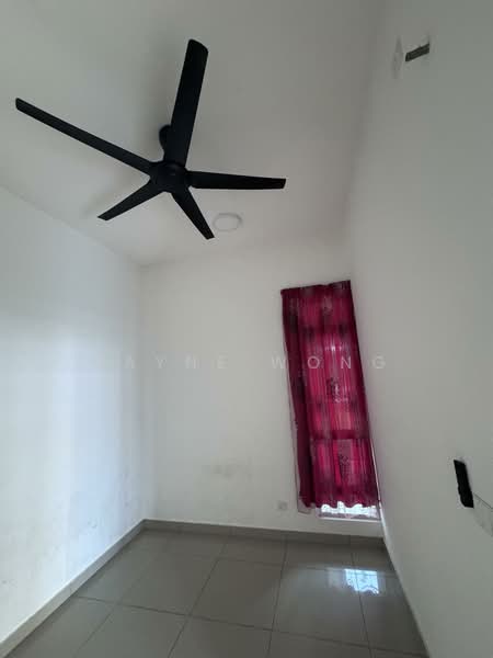 2-storey Terraced House for Rent in Iskandar Puteri (Nusajaya) (Johor) - Jayne Wong - PropertyGuru.com.my
