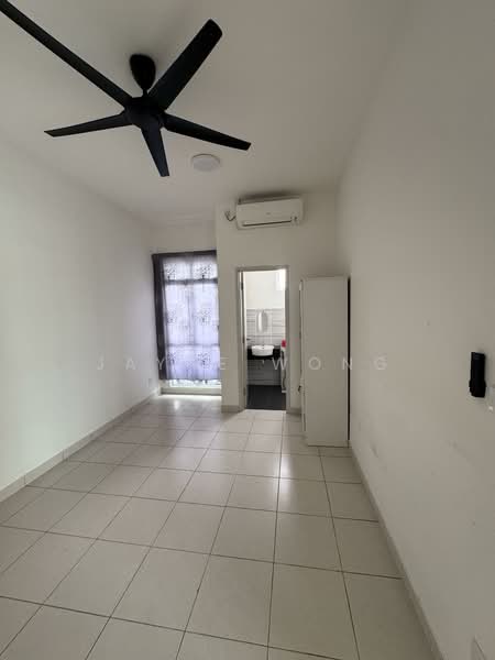 2-storey Terraced House for Rent in Iskandar Puteri (Nusajaya) (Johor) - Jayne Wong - PropertyGuru.com.my
