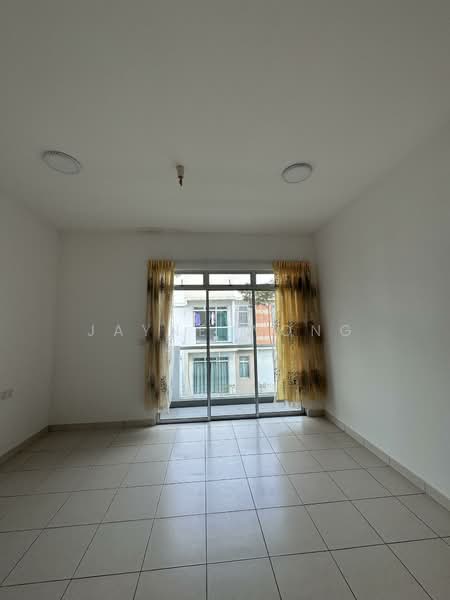 2-storey Terraced House for Rent in Iskandar Puteri (Nusajaya) (Johor) - Jayne Wong - PropertyGuru.com.my