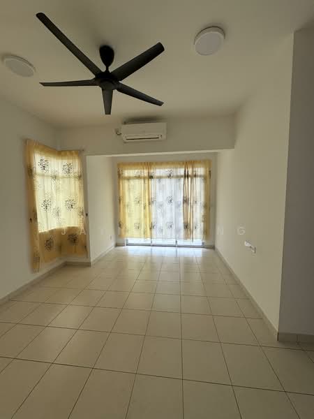 2-storey Terraced House for Rent in Iskandar Puteri (Nusajaya) (Johor) - Jayne Wong - PropertyGuru.com.my
