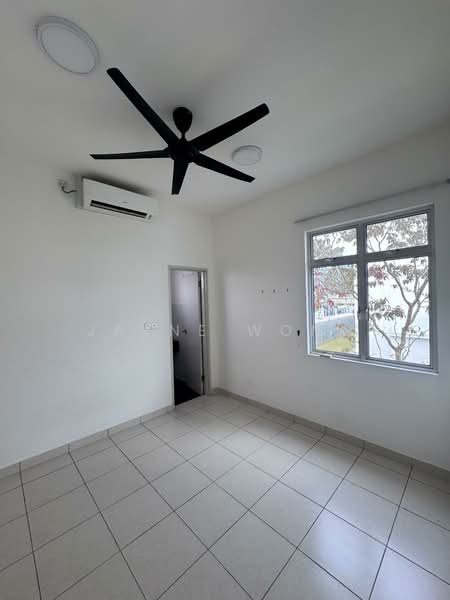 2-storey Terraced House for Rent in Iskandar Puteri (Nusajaya) (Johor) - Jayne Wong - PropertyGuru.com.my