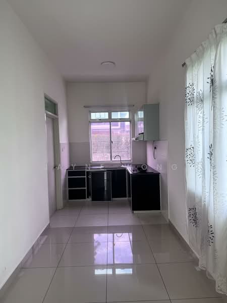 2-storey Terraced House for Rent in Iskandar Puteri (Nusajaya) (Johor) - Jayne Wong - PropertyGuru.com.my
