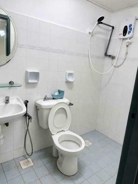 Condominium for Rent at Meadow Park 3 - Alvin Phoon - PropertyGuru.com.my