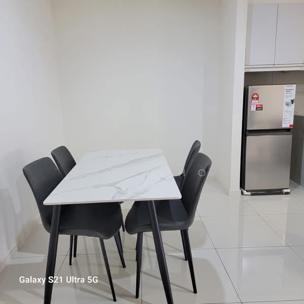 Service Residence for Rent at Emerald 9 - Alex Ho - PropertyGuru.com.my