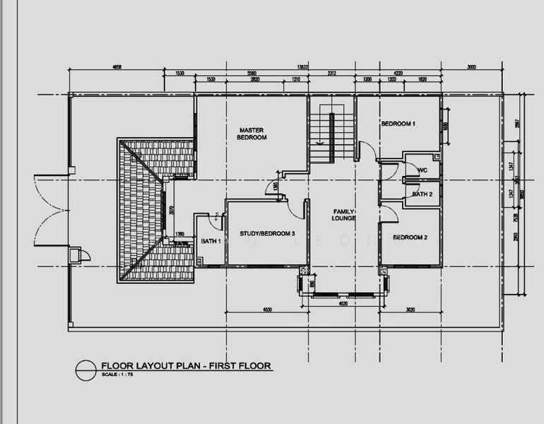 Semi-Detached House for Sale in Taman Puncak Jalil (Seri Kembangan) - Adrian Leong - PropertyGuru.com.my