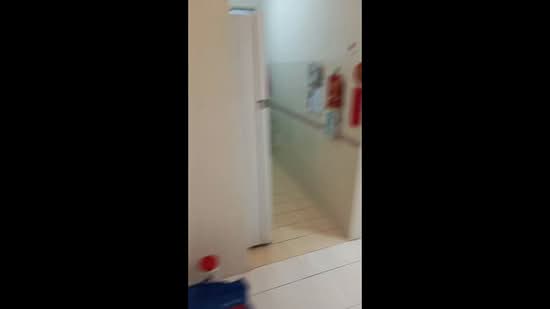 Pangsapuri untuk Disewa di Red Ruby 2 - Wong Kwan Hon - PropertyGuru.com.my