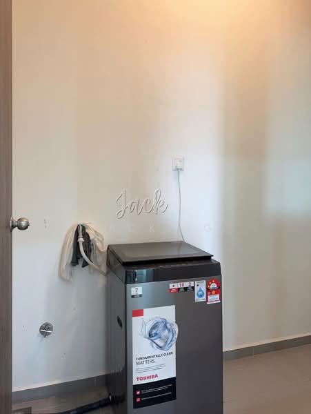 Condominium for Rent at Prominence - Jack Ng - Interior - PropertyGuru.com.my