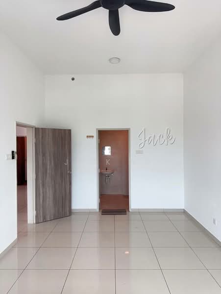 Condominium for Rent at Prominence - Jack Ng - Interior - PropertyGuru.com.my