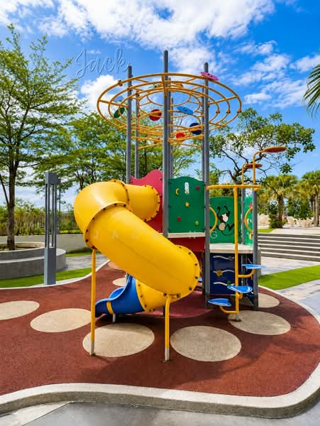 Condominium for Rent at Prominence - Jack Ng - PropertyGuru.com.my
