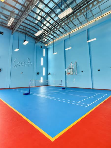 Condominium for Rent at Prominence - Jack Ng - Interior - PropertyGuru.com.my