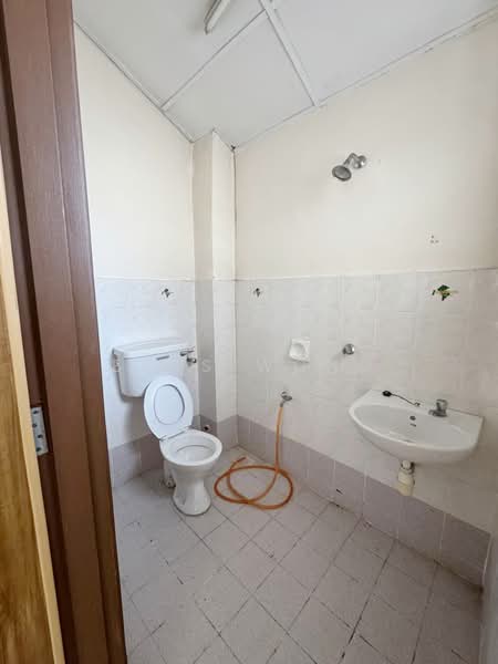2-storey Terraced House for Sale in Bandar Indahpura (Kulai) - Bess Wong - PropertyGuru.com.my