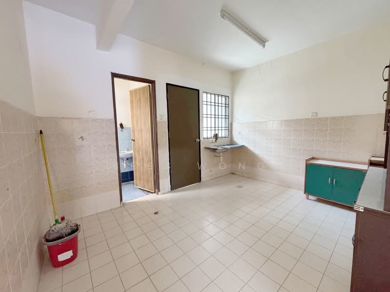 2-storey Terraced House for Sale in Bandar Indahpura (Kulai) - Bess Wong - PropertyGuru.com.my