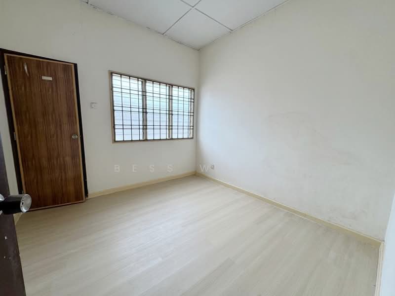 2-storey Terraced House for Sale in Bandar Indahpura (Kulai) - Bess Wong - PropertyGuru.com.my