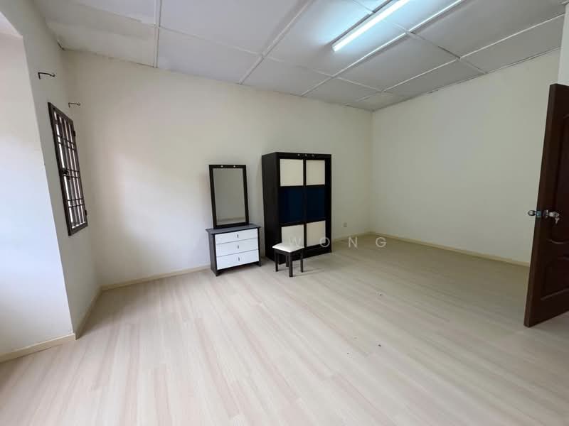 2-storey Terraced House for Sale in Bandar Indahpura (Kulai) - Bess Wong - PropertyGuru.com.my