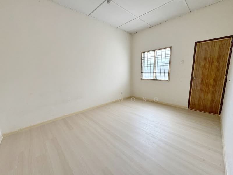 2-storey Terraced House for Sale in Bandar Indahpura (Kulai) - Bess Wong - PropertyGuru.com.my