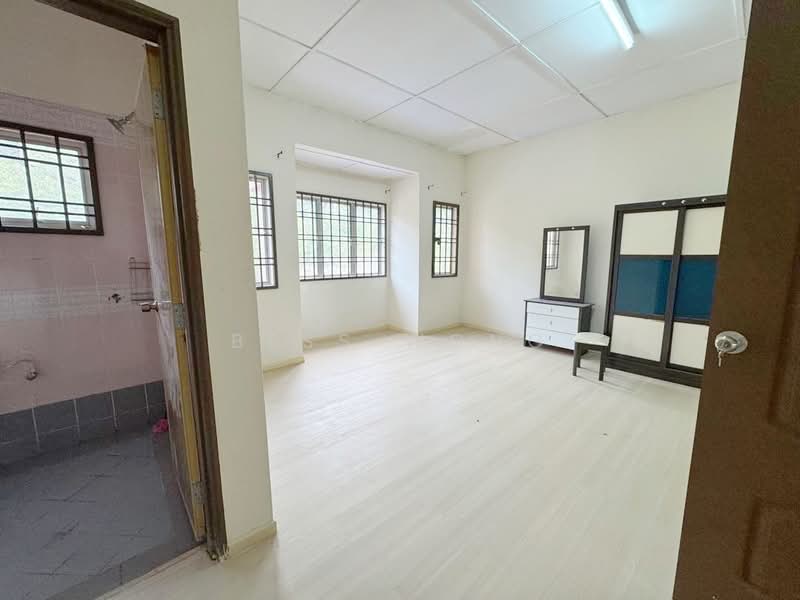 2-storey Terraced House for Sale in Bandar Indahpura (Kulai) - Bess Wong - PropertyGuru.com.my