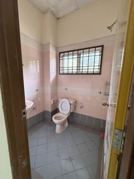 2-storey Terraced House for Sale in Bandar Indahpura (Kulai) - Bess Wong - PropertyGuru.com.my