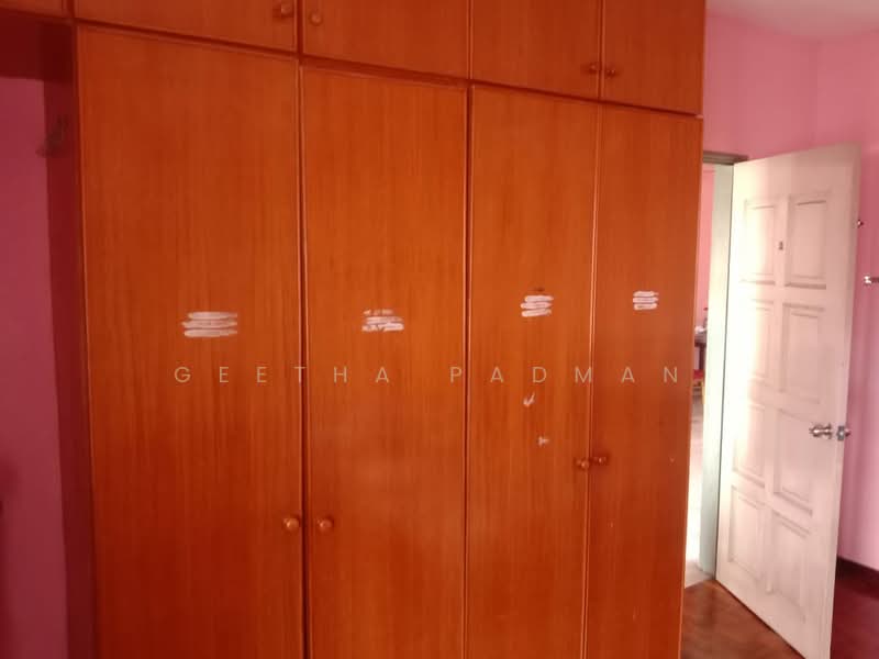 Condominium for Rent at Palm Court Condominium - Geetha Padman - PropertyGuru.com.my