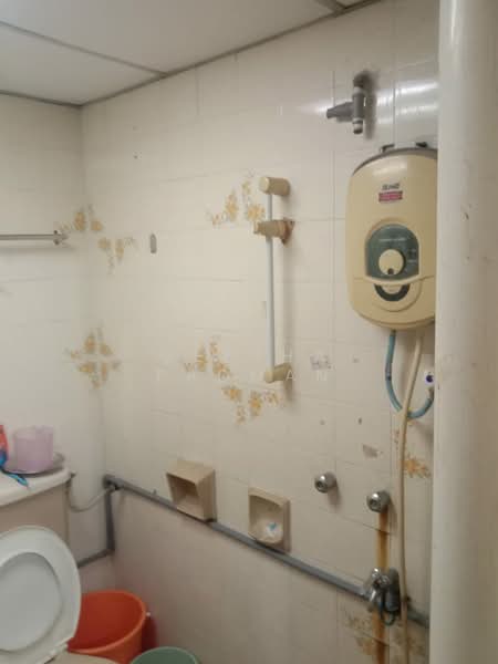 Condominium for Rent at Palm Court Condominium - Geetha Padman - PropertyGuru.com.my