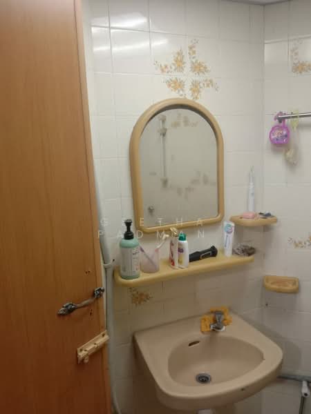 Condominium for Rent at Palm Court Condominium - Geetha Padman - PropertyGuru.com.my
