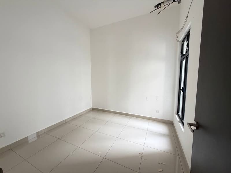Rumah Kluster untuk Dijual di Taman Glenmarie (Johor Bahru) - Hooi Yee Lee - PropertyGuru.com.my