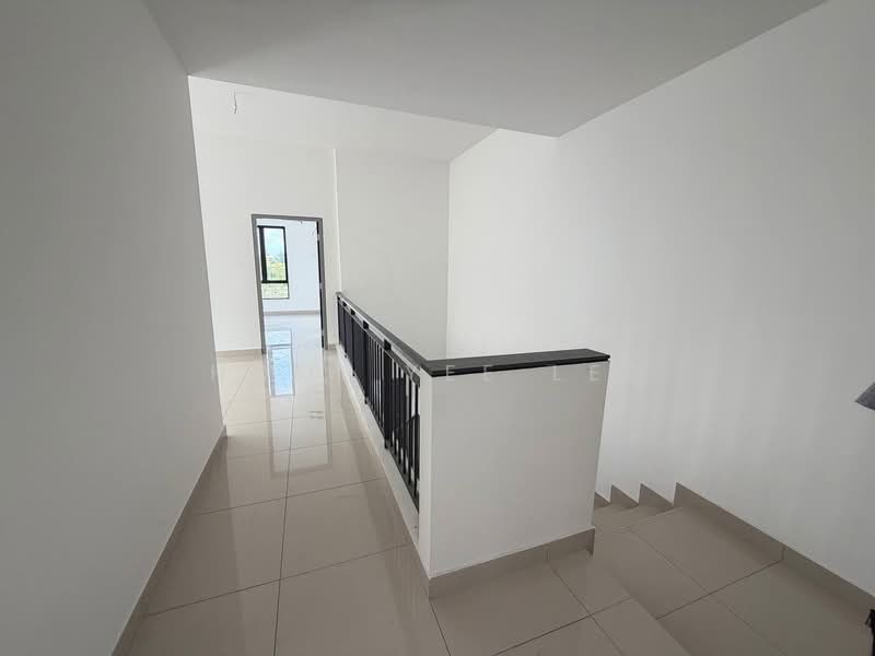 Rumah Kluster untuk Dijual di Taman Glenmarie (Johor Bahru) - Hooi Yee Lee - PropertyGuru.com.my