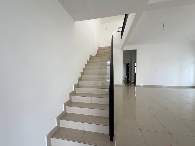 Rumah Kluster untuk Dijual di Taman Glenmarie (Johor Bahru) - Hooi Yee Lee - PropertyGuru.com.my