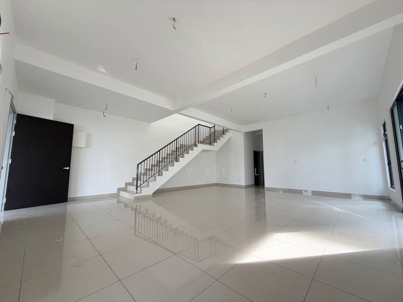Rumah Kluster untuk Dijual di Taman Glenmarie (Johor Bahru) - Hooi Yee Lee - PropertyGuru.com.my