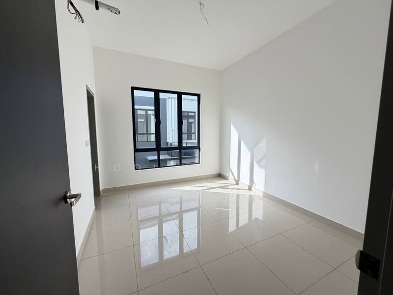 Rumah Kluster untuk Dijual di Taman Glenmarie (Johor Bahru) - Hooi Yee Lee - PropertyGuru.com.my