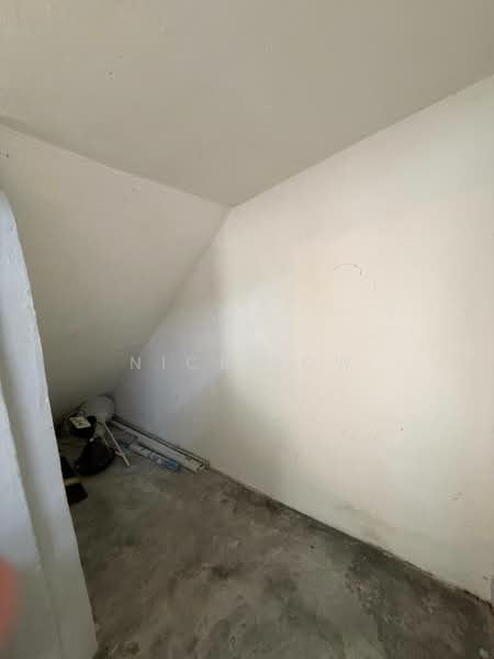 2-storey Terraced House for Rent in Taman Skudai Baru (Skudai) - Nick Low - Interior - PropertyGuru.com.my