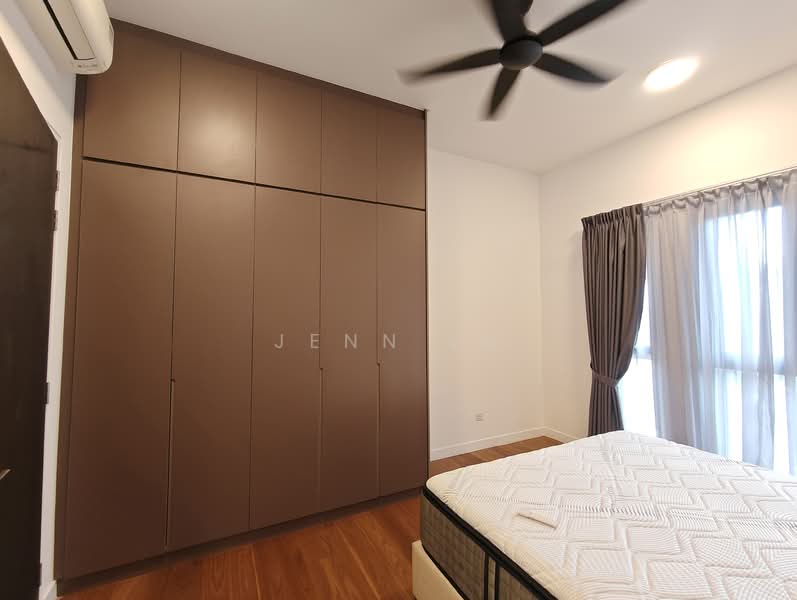 Condominium for Sale at Setia Sky Seputeh - Jenn Lu - PropertyGuru.com.my