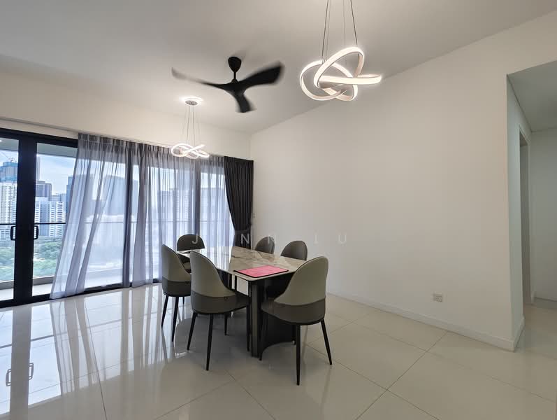 Condominium for Sale at Setia Sky Seputeh - Jenn Lu - PropertyGuru.com.my