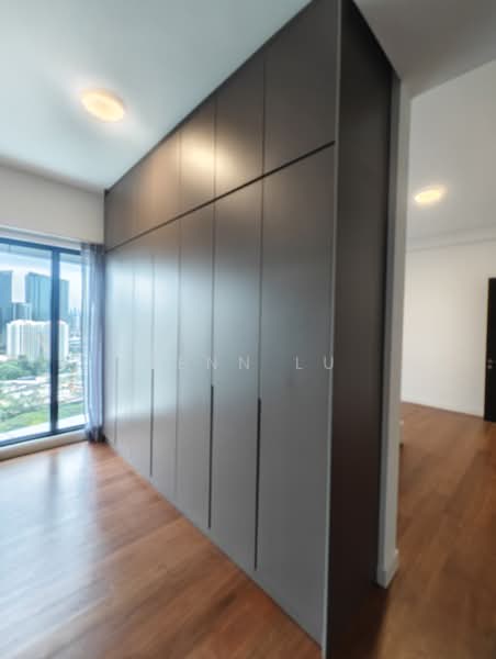 Condominium for Sale at Setia Sky Seputeh - Jenn Lu - PropertyGuru.com.my