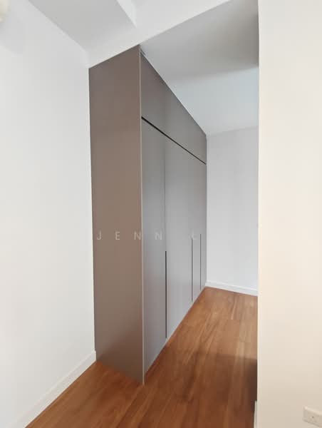 Condominium for Sale at Setia Sky Seputeh - Jenn Lu - PropertyGuru.com.my