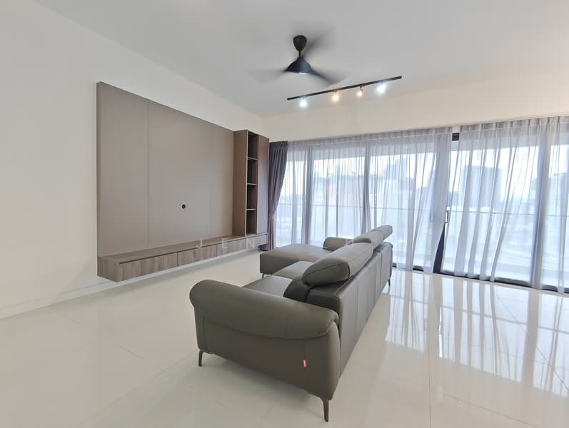 Condominium for Sale at Setia Sky Seputeh - Jenn Lu - PropertyGuru.com.my