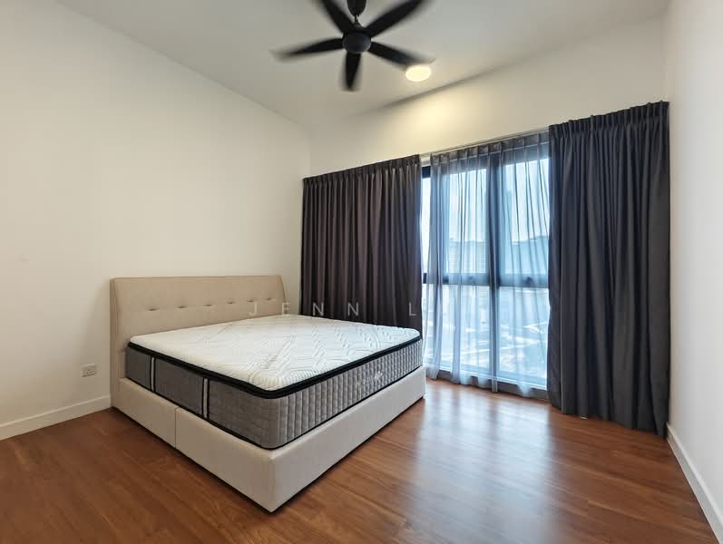 Condominium for Sale at Setia Sky Seputeh - Jenn Lu - PropertyGuru.com.my